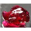 Image 1 : 13.20ct Natural Ruby Stone Rough Madascar (GEM-4237)