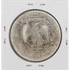 Image 2 : 1877 $1 Trade Silver Dollar Coin