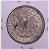 Image 2 : 1890-O $1 Morgan Silver Dollar Coin