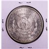 Image 2 : 1879-S $1 Morgan Silver Dollar Coin