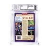 Image 2 : Willow NES Nintendo Sealed Video Game WATA 9.4/A