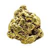Image 1 : 4.08 Gram Gold Nugget