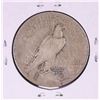 Image 2 : 1921 $1 Peace Silver Dollar Coin