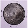 Image 2 : 1890 $1 Morgan Silver Dollar Coin
