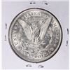 Image 2 : 1921-D $1 Morgan Silver Dollar Coin