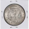 Image 2 : 1897-O $1 Morgan Silver Dollar Coin