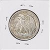 Image 2 : 1934 Walking Liberty Half Dollar Coin