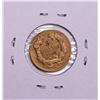 Image 2 : 1869 $3 Indian Princess Head Gold Coin