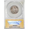 Image 2 : 1932-S Washington Quarter Coin ANACS VF20