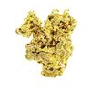 Image 2 : 55.40 Gram Gold Nugget