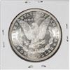 Image 2 : 1880-O $1 Morgan Silver Dollar Coin