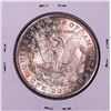 Image 2 : 1896-S $1 Morgan Silver Dollar Coin