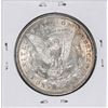 Image 2 : 1897-O $1 Morgan Silver Dollar Coin