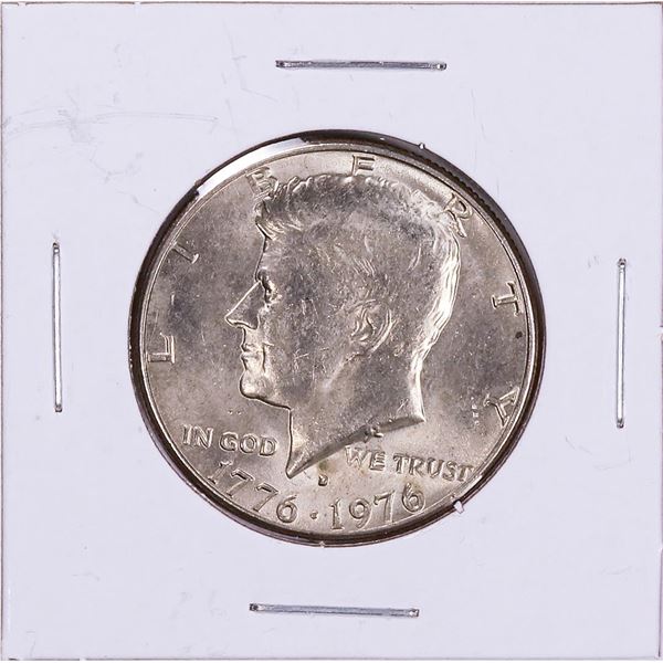 Bicentennial Ike Mint Mark Collection Bicentennial Ike Mint Mark Collection