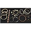 Image 1 : Collection of Miscellaneous Jewelry