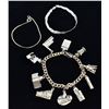 Image 3 : Collection of Miscellaneous Jewelry