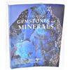Image 1 : The Encyclopedia of Gemstones and Minerals, Book
