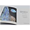 Image 3 : The Encyclopedia of Gemstones and Minerals, Book