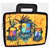 Image 3 : Southwestern iPad Tote