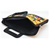 Image 4 : Southwestern iPad Tote