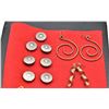 Image 2 : Collection of Misc. Jewelry, Some Native American