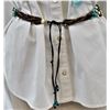 Image 2 : Beaded Belt