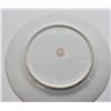 Image 2 : 2 Japanese Porcelainware Plates
