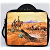 Image 2 : Lap Top Computer Tote
