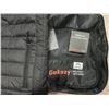 Image 2 : Lot of 1 Heated Vest for Men/Women (Size Medium) w/ Powerbank