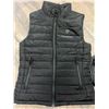 Image 2 : Lot of 1 Heated Vest for Men/Women (Size Small) w/ Powerbank