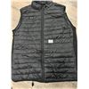 Image 1 : Lot of 1 Heated Vest for Men/Women (Size X-Large)