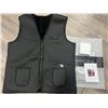 Image 1 : Lot of 1 Heated Vest for Men/Women (Size X-Large) w/ Powerbank