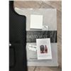 Image 2 : Lot of 1 Heated Vest for Men/Women (Size X-Large) w/ Powerbank