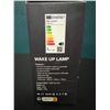 Image 3 : Lot of 1 Smart Wake Up Lamp