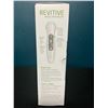 Image 3 : Lot of 1 Revitive Medic Pain Relief Ultrasound Therapy Device