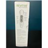 Image 4 : Lot of 1 Revitive Medic Pain Relief Ultrasound Therapy Device