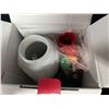 Image 3 : Lot of 1 Foam Cannon w/ Adjustable Spray Nozzles