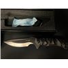 Image 2 : Lot of 1 Tactical Knife