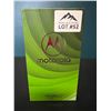 Image 1 : Lot of 1 Motorola Moto G Power Android Smartphone
