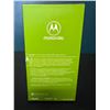 Image 3 : Lot of 1 Motorola Moto G Power Android Smartphone