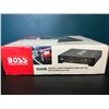 Image 3 : Lot of 1 BOSS Audio Systems 1100 Monoblock Power Car Stereo Amplifier w/ Illiumunation (R1100M)