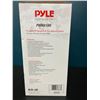 Image 2 : Lot of 1 PYLE PWMA100 Wireless Portable Rechargeable PS System w/ Wireless Microphone