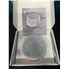 Image 2 : Lot of 1 White Noise Sound Machine