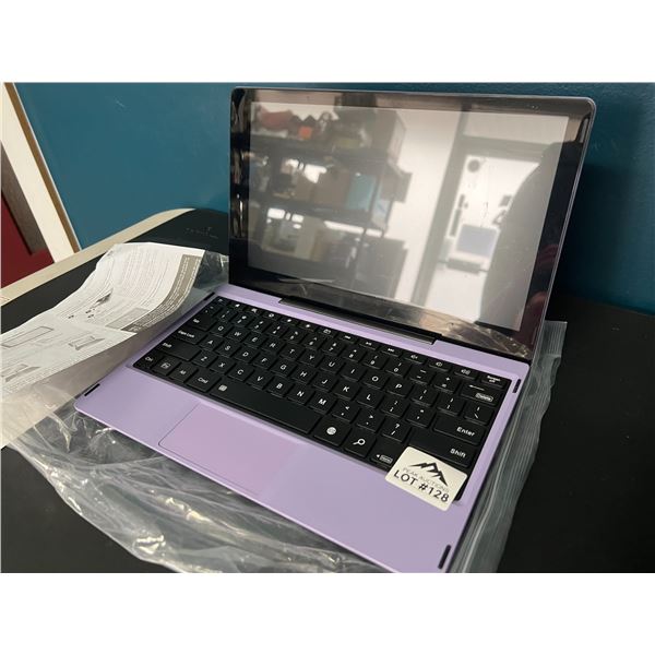 Lot of 1 RCA Laptop/Tablet - Open Box (No Cord)
