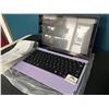 Image 1 : Lot of 1 RCA Laptop/Tablet - Open Box (No Cord)