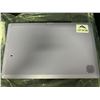 Image 3 : Lot of 1 RCA Laptop/Tablet - Open Box (No Cord)