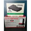 Image 1 : Lot of 2 Hard Drive Accessories