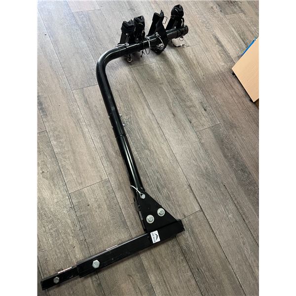 Lot of 1 Bike Hitch/Mount (*Used)