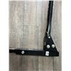Image 3 : Lot of 1 Bike Hitch/Mount (*Used)