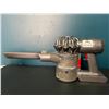 Image 1 : Lot of 1 Dyson Handheld Vacuum w/ Battery (*Used)
